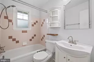 1302 Squire Ln, Dunkirk, MD 20754 - Photo 12