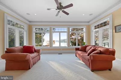 206 Harbor Drive, Lusby, MD 20657 - Photo 42