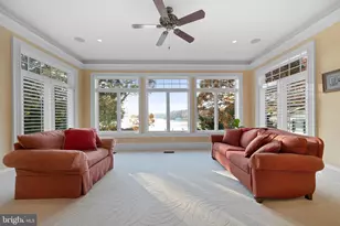 206 Harbor Dr, Lusby, MD 20657 - Photo 42