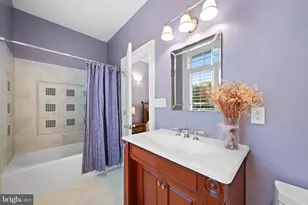 206 Harbor Dr, Lusby, MD 20657 - Photo 66