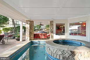 206 Harbor Dr, Lusby, MD 20657 - Photo 82