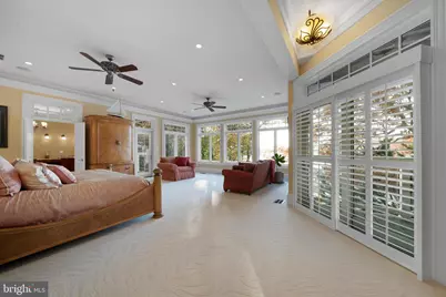 206 Harbor Drive, Lusby, MD 20657 - Photo 38