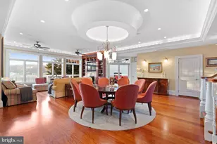 206 Harbor Dr, Lusby, MD 20657 - Photo 10