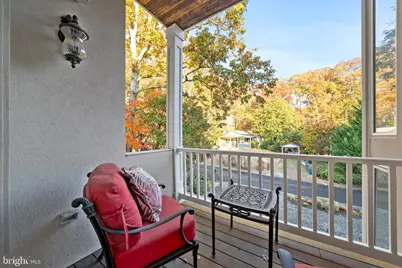 206 Harbor Drive, Lusby, MD 20657 - Photo 54