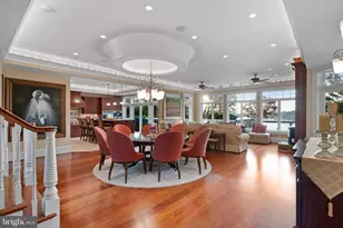 206 Harbor Dr, Lusby, MD 20657 - Photo 8