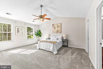 8240 Harrison Boulevard, Chesapeake Beach, MD 20732 - Photo 20