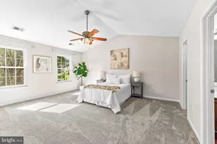 8240 Harrison Blvd, Chesapeake Beach, MD 20732 - Photo 20