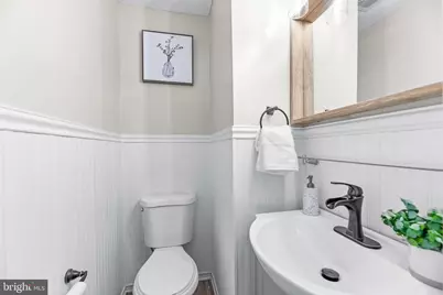 8240 Harrison Boulevard, Chesapeake Beach, MD 20732 - Photo 18