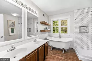 8240 Harrison Blvd, Chesapeake Beach, MD 20732 - Photo 22