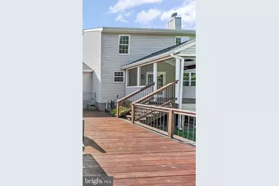 8240 Harrison Boulevard, Chesapeake Beach, MD 20732 - Photo 32
