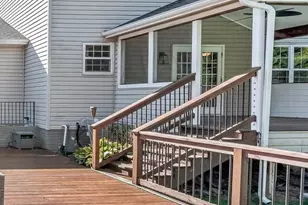 8240 Harrison Blvd, Chesapeake Beach, MD 20732 - Photo 32