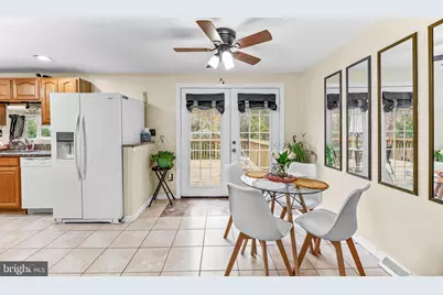 6756 Aralia Avenue, Saint Leonard, MD 20685 - Photo 10