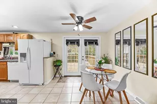 6756 Aralia Ave, Saint Leonard, MD 20685 - Photo 10