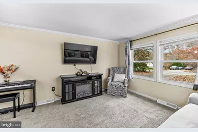 6756 Aralia Avenue, Saint Leonard, MD 20685 - Photo 12