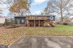 6756 Aralia Ave, Saint Leonard, MD 20685 - Photo 2