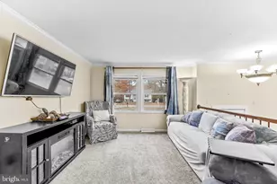 6756 Aralia Ave, Saint Leonard, MD 20685 - Photo 6