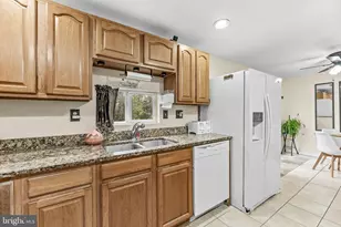 6756 Aralia Ave, Saint Leonard, MD 20685 - Photo 18
