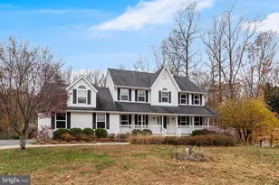 130 Walnut Creek Rd, Huntingtown, MD 20639 - Photo 1