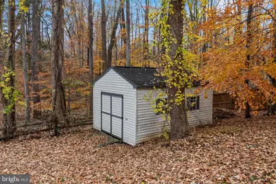 130 Walnut Creek Road, Huntingtown, MD 20639 - Photo 56