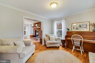 130 Walnut Creek Rd, Huntingtown, MD 20639 - Photo 20