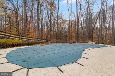 130 Walnut Creek Road, Huntingtown, MD 20639 - Photo 50