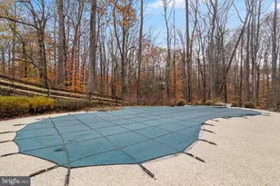 130 Walnut Creek Rd, Huntingtown, MD 20639 - Photo 50