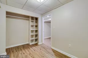 130 Walnut Creek Rd, Huntingtown, MD 20639 - Photo 46