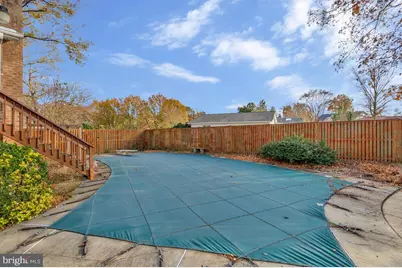 3925 Shamrock Court, Port Republic, MD 20676 - Photo 44