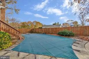 3925 Shamrock Ct, Port Republic, MD 20676 - Photo 44