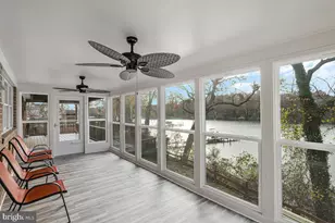 3925 Shamrock Ct, Port Republic, MD 20676 - Photo 12