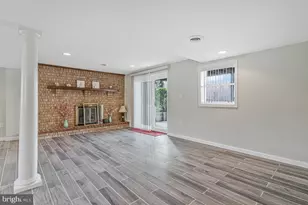 3925 Shamrock Ct, Port Republic, MD 20676 - Photo 34