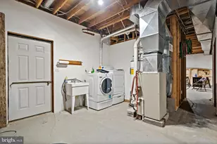 548 Antelope Trl, Lusby, MD 20657 - Photo 48