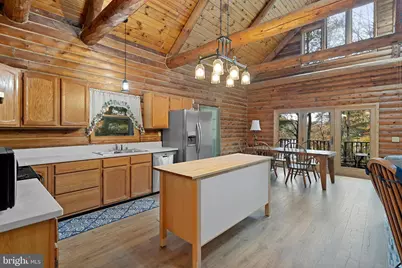 548 Antelope Trail, Lusby, MD 20657 - Photo 24