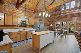 548 Antelope Trl, Lusby, MD 20657 - Photo 24