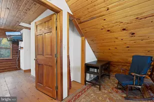 548 Antelope Trl, Lusby, MD 20657 - Photo 36