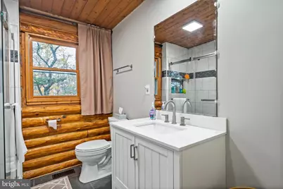 548 Antelope Trail, Lusby, MD 20657 - Photo 34