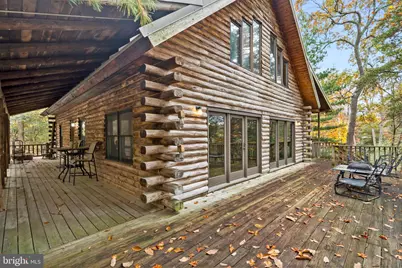 548 Antelope Trail, Lusby, MD 20657 - Photo 58