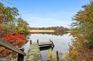 548 Antelope Trl, Lusby, MD 20657 - Photo 56