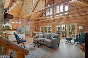 548 Antelope Trl, Lusby, MD 20657 - Photo 8