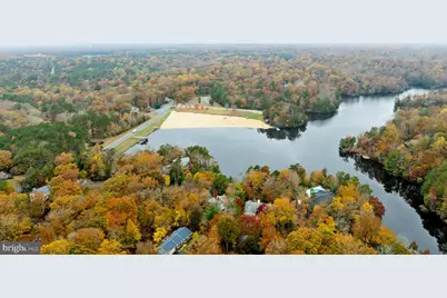 548 Antelope Trail, Lusby, MD 20657 - Photo 66