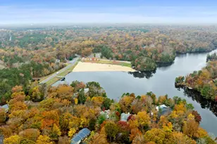 548 Antelope Trl, Lusby, MD 20657 - Photo 66