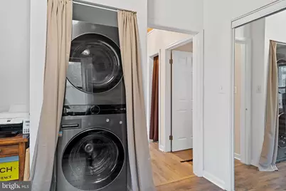 548 Antelope Trail, Lusby, MD 20657 - Photo 32