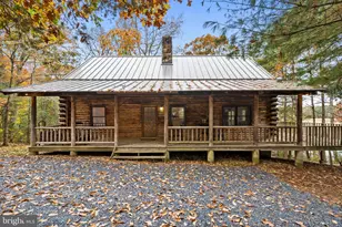 548 Antelope Trl, Lusby, MD 20657 - Photo 4