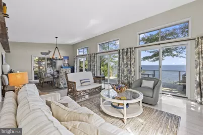 1928 Elm Road, Port Republic, MD 20676 - Photo 12