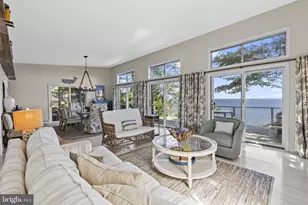 1928 Elm Rd, Port Republic, MD 20676 - Photo 12