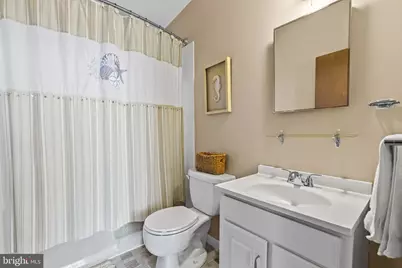 1928 Elm Road, Port Republic, MD 20676 - Photo 20