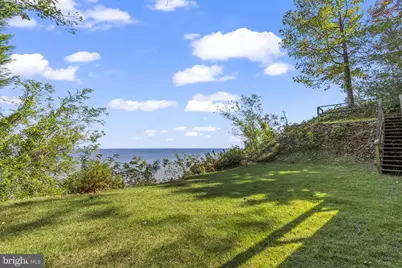 1928 Elm Road, Port Republic, MD 20676 - Photo 36