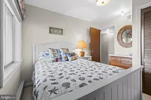 1928 Elm Rd, Port Republic, MD 20676 - Photo 26