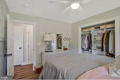 11216 Lakeview, Dunkirk, MD 20754 - Photo 28