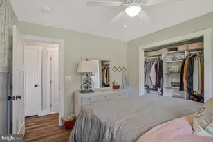 11216 Lakeview, Dunkirk, MD 20754 - Photo 28